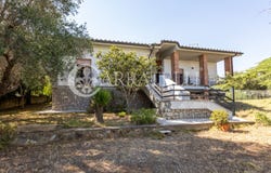 Capalbio, Tuscany 58011
