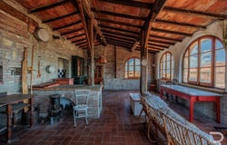 Montepulciano, Montepulciano, Tuscany 53045