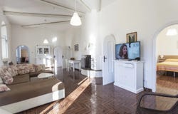 Manduria, Apulia 74024