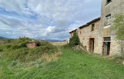Gubbio, Umbria