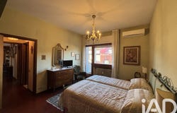 Florence, Tuscany 50126