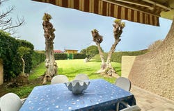 Ladispoli, Lazio 00055