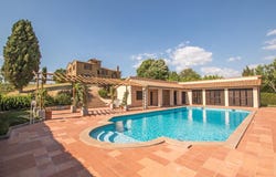 Torrita di Siena, Tuscany 53049