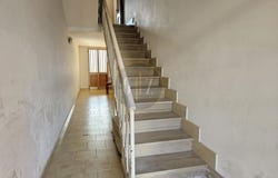 Martano, Apulia 73025