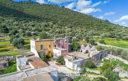 Fasano, Apulia 72015