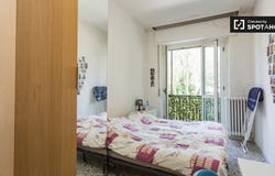 milan, Lombardy 20142