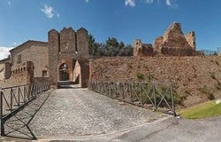Rimini, Emilia-Romagna 47853