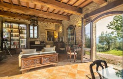 Umbertide, Umbria 06019
