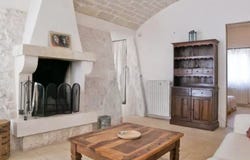 Ostuni, Apulia 72017