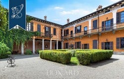 Daverio, Varese
