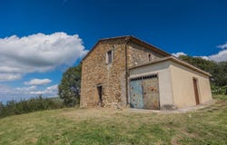 Arcidosso, Arcidosso, Tuscany 58031