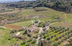Montepulciano, Tuscany 53045