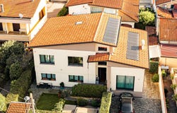 Viareggio, Tuscany 55049