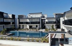 Die Adresse erhalten Sie vom Anbieter, Peschiera Del Garda, Veneto 37019