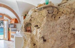 Capri, Campania 80073