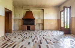 Vicenza, Venice 36100