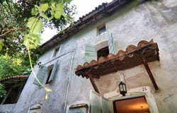 Rancani, Veneto 37039
