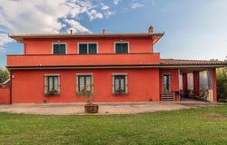 Castelfiorentino, Tuscany 50051