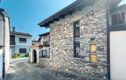 Brovello Carpugnino, Piedmont 28833