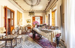 Montepulciano, Tuscany 53045