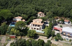 riparbella, Toscana|Tuscany