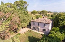 Foiano della Chiana, Arezzo