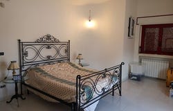 Ostuni, Puglia
