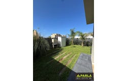 Terrasini, Terrasini, Sicily 90049