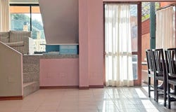 Villasimius, Sardinia 09049
