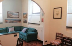 Viale Misurata, Milan, Lombardy 20146