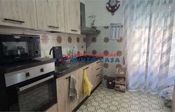 Trapani, Sicilia 081021