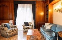 Milano, Lombardy 20100