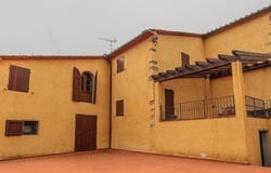 Carmignano, Tuscany 59015
