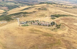 Siena, Tuscany 53100