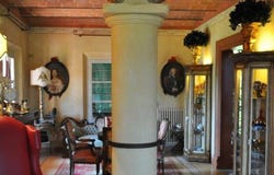 Pontedera, Tuscany 56025