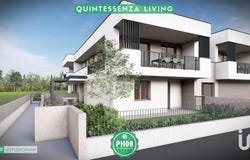 Guidizzolo, Lombardy 46040