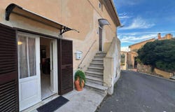 Rosignano Marittimo, Tuscany 57016
