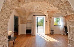 Ostuni, Ostuni, Apulia 72017
