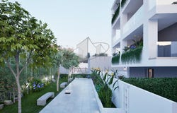 Grottammare, Marche 63066