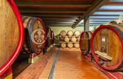 Gaiole in Chianti, Tuscany 53013