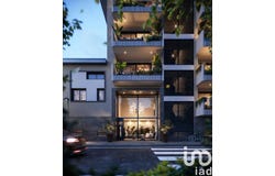 Cornate d'Adda, Lombardy 20872