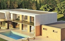 Lesa, Lesa, Piedmont 28040