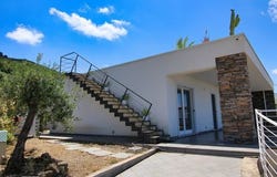 Agropoli, Campania 84043