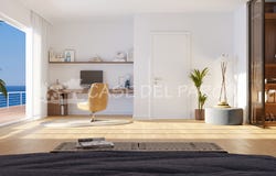 45 Via Marina, Avola, Sicily 96012