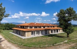 Arezzo, Arezzo