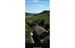 Campofilone, Marche 63828