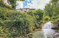 Castellina in Chianti, Toscana|Tuscany 53011