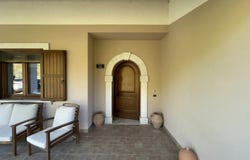 Atina, Lazio 03042