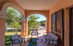San Teodoro, Sardinia 08020