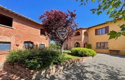 Foiano della Chiana, Arezzo